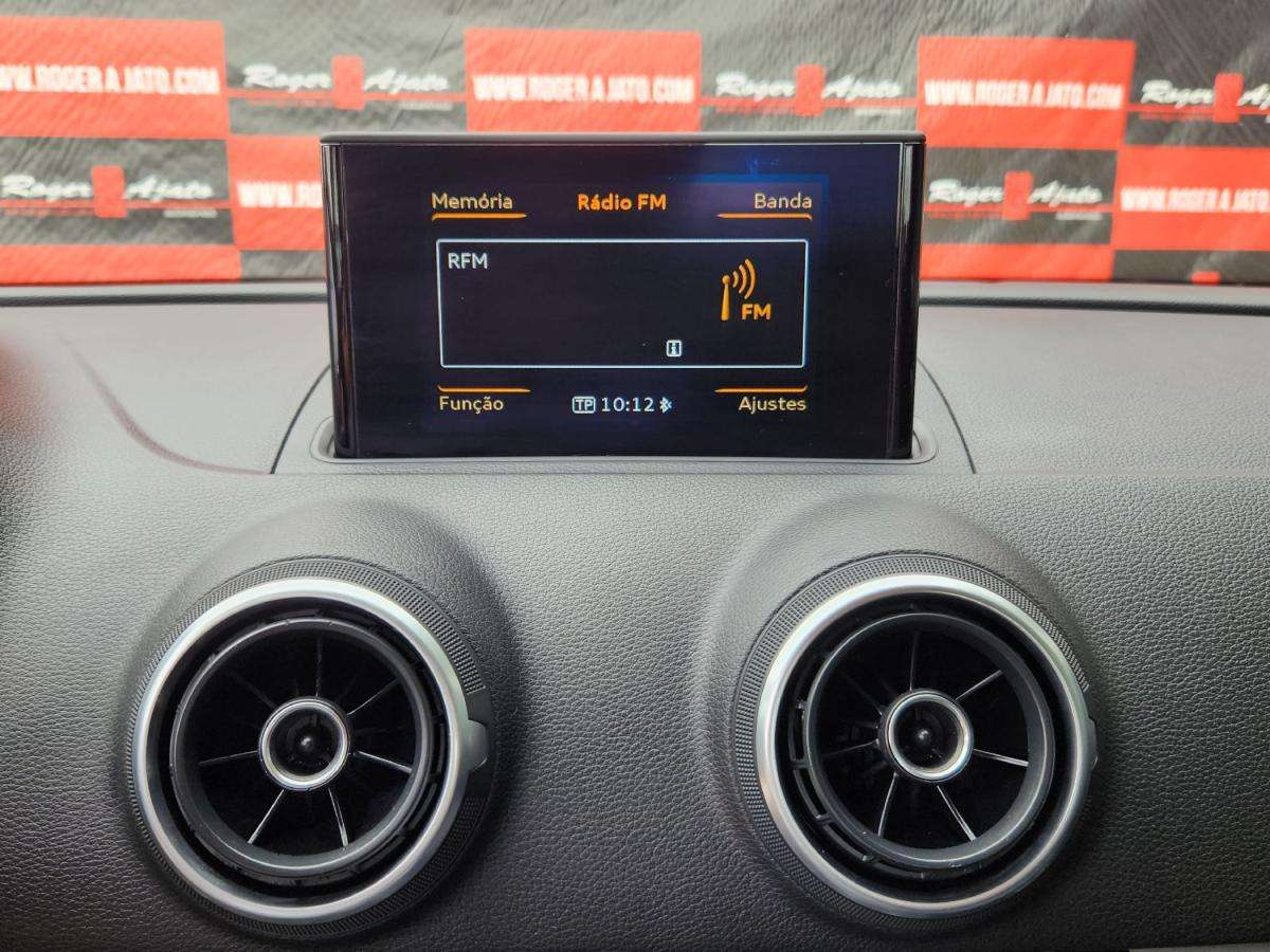 audi-a3-sportback-2016-diesel-1598cc