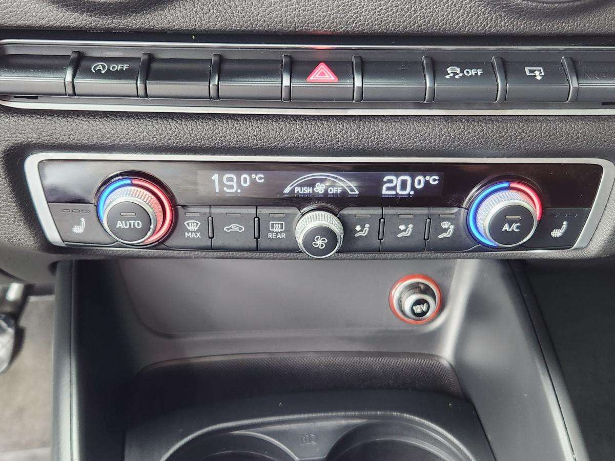 audi-a3-sportback-2016-diesel-1598cc