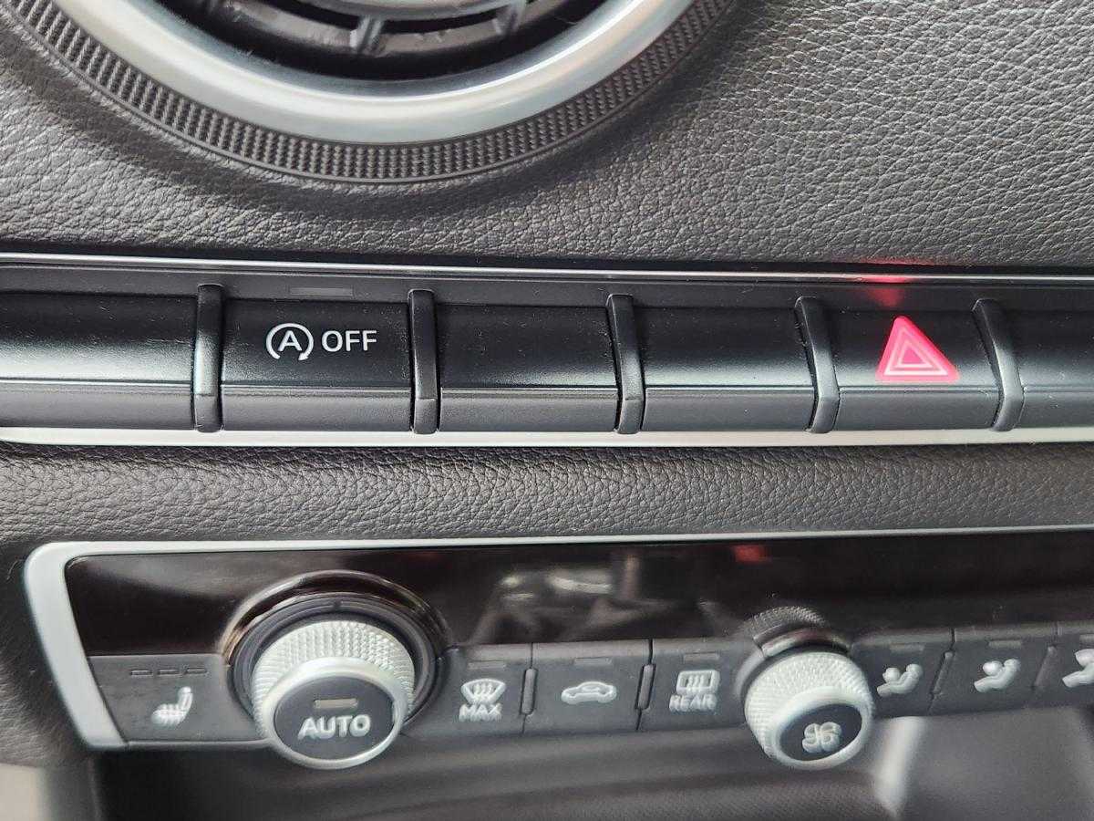 audi-a3-sportback-2016-diesel-1598cc