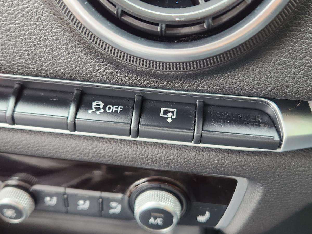 audi-a3-sportback-2016-diesel-1598cc
