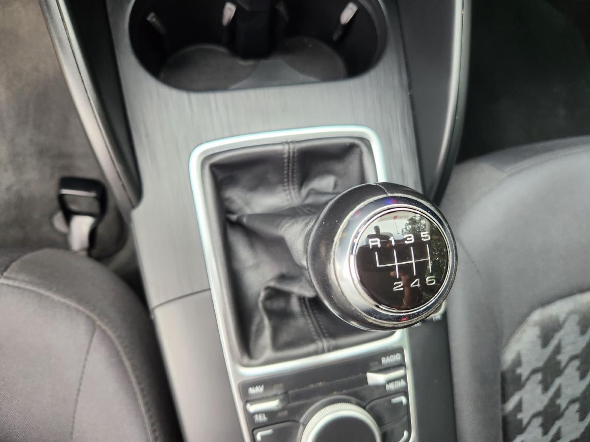 audi-a3-sportback-2016-diesel-1598cc