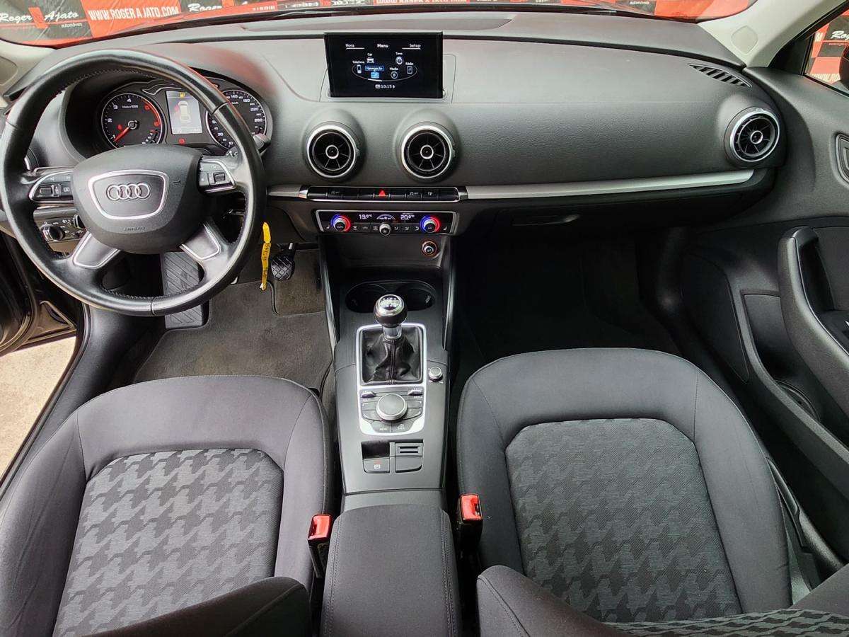 audi-a3-sportback-2016-diesel-1598cc