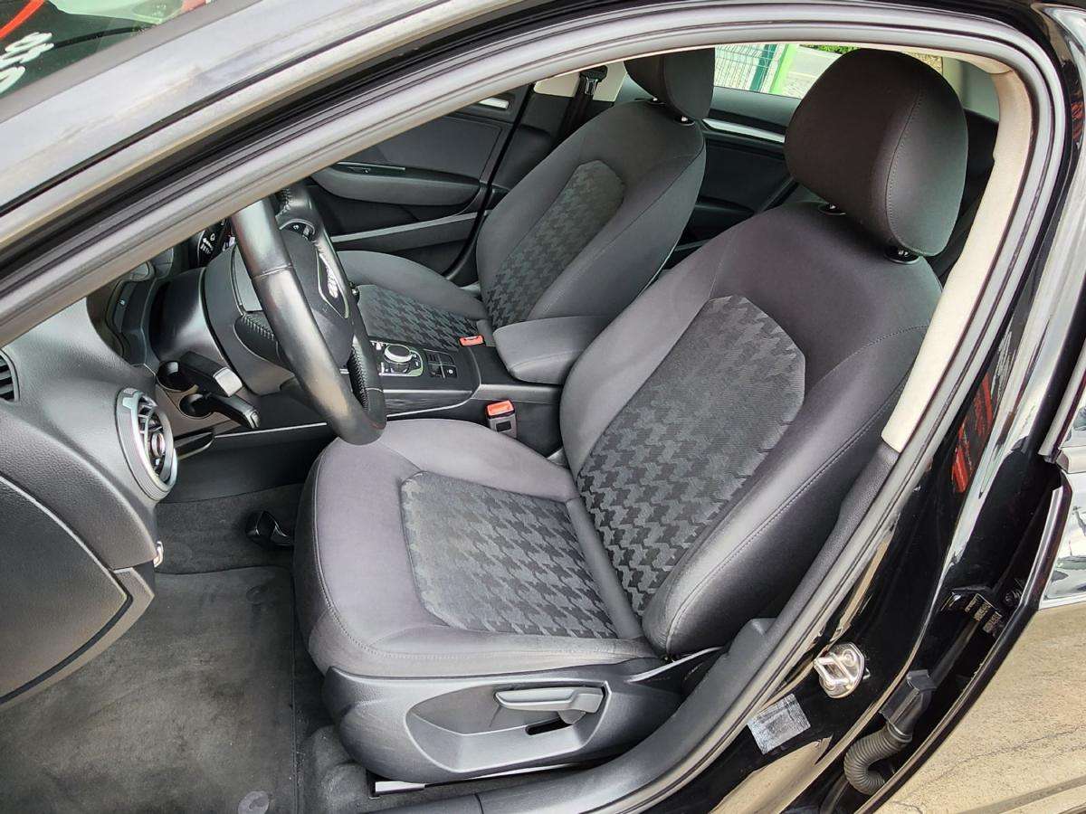 audi-a3-sportback-2016-diesel-1598cc