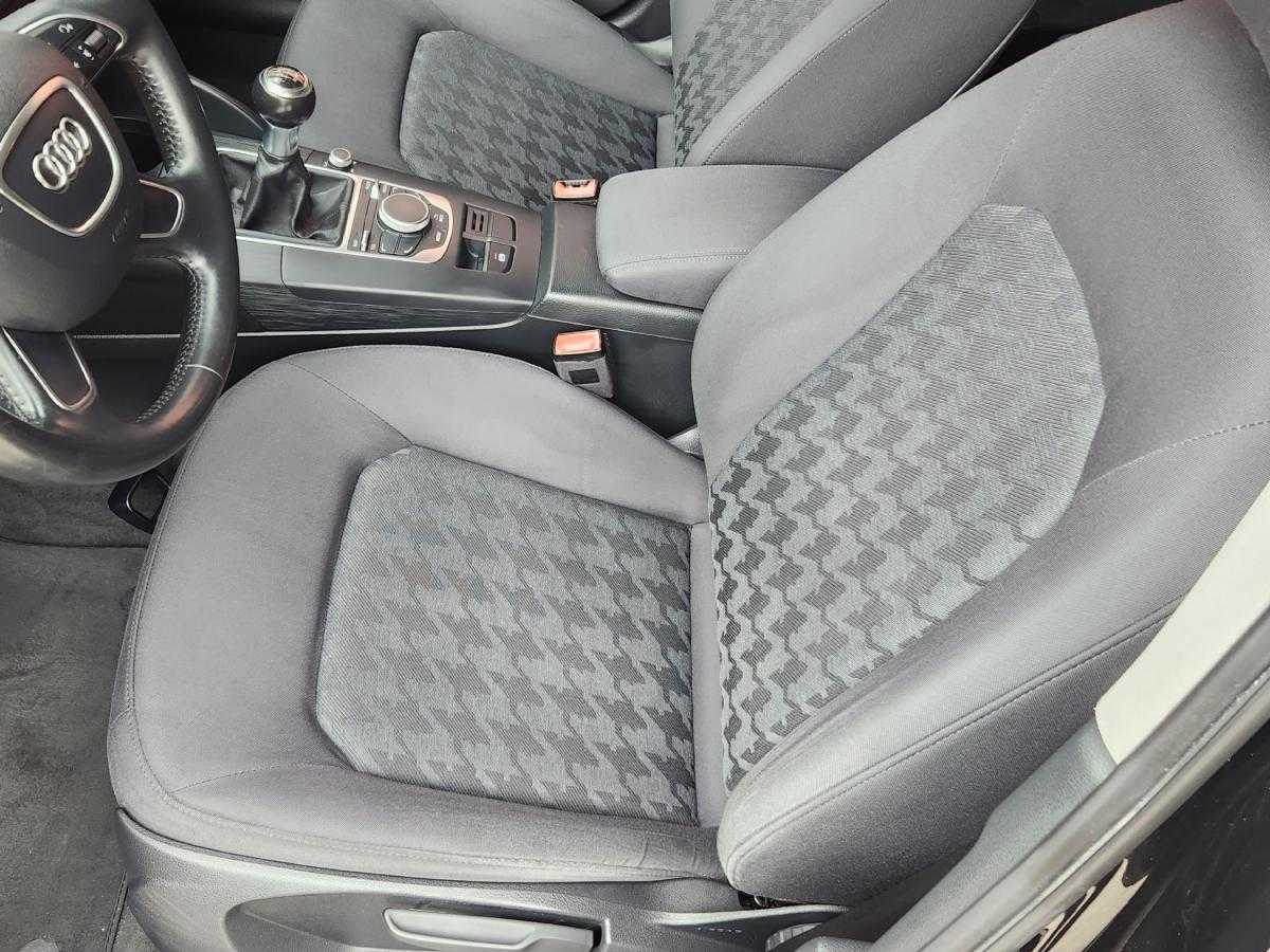 audi-a3-sportback-2016-diesel-1598cc