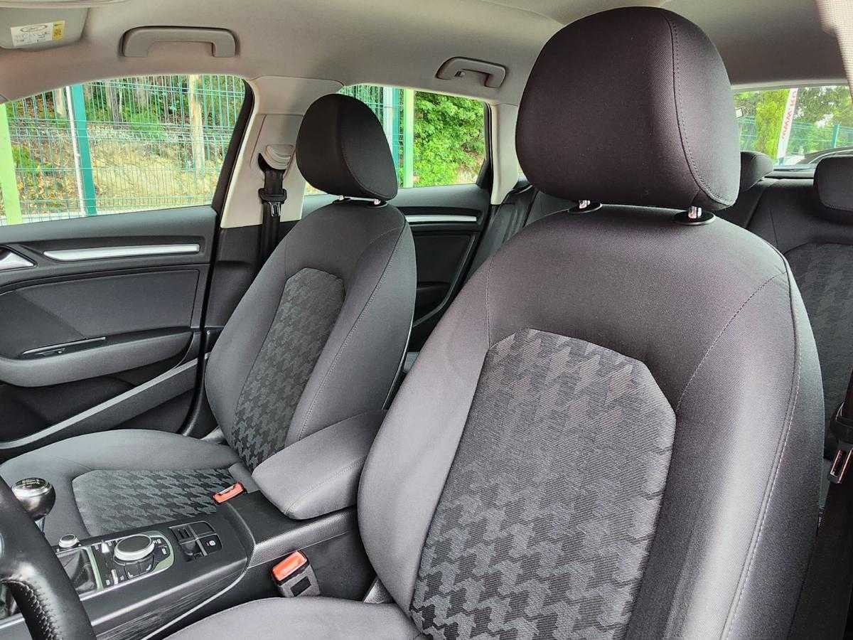 audi-a3-sportback-2016-diesel-1598cc