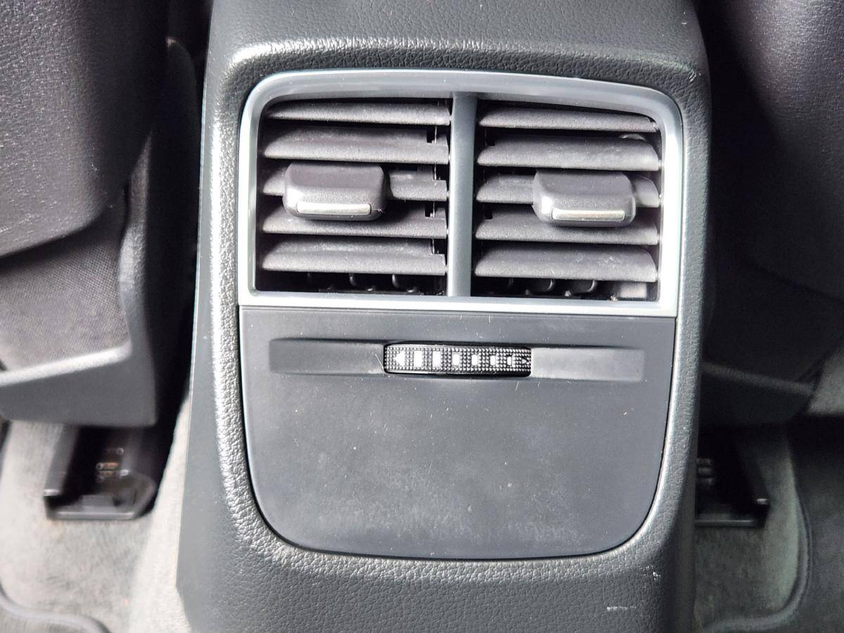 audi-a3-sportback-2016-diesel-1598cc