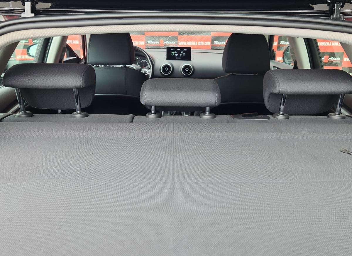audi-a3-sportback-2016-diesel-1598cc