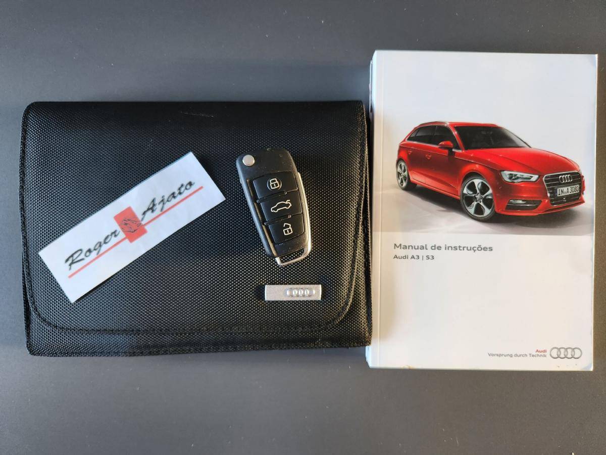 audi-a3-sportback-2016-diesel-1598cc