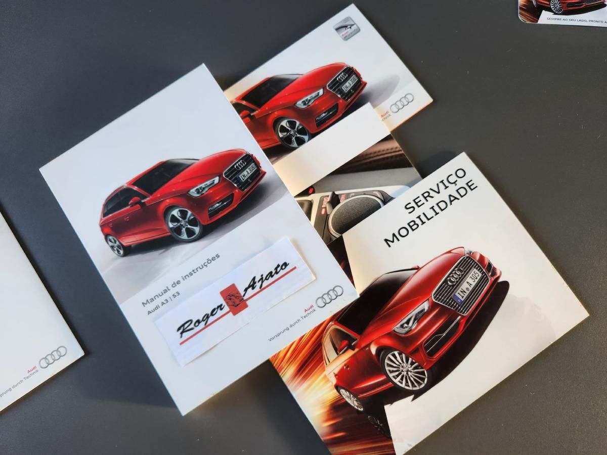 audi-a3-sportback-2016-diesel-1598cc
