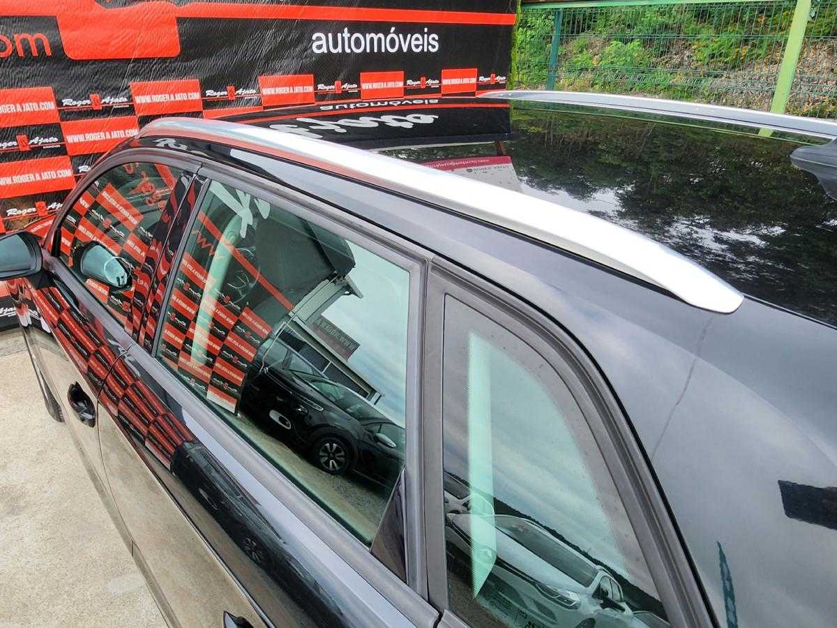 audi-a3-sportback-2016-diesel-1598cc