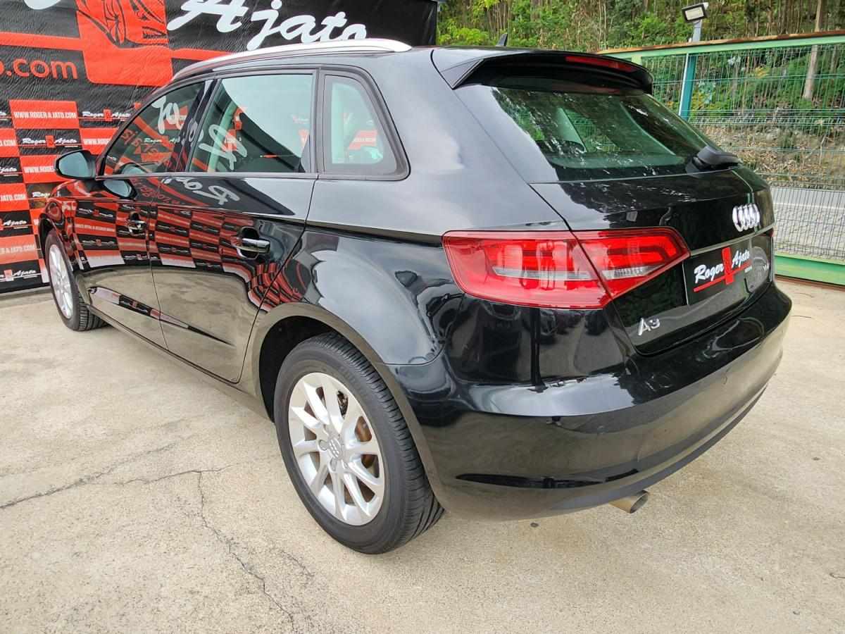 audi-a3-sportback-2016-diesel-1598cc