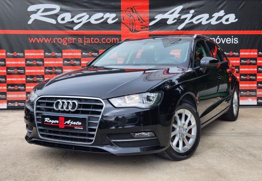 audi-a3-sportback-2016-diesel-1598cc