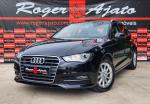 audi-a3-sportback-2016-diesel-1598cc