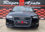 audi-a3-sportback-2016-diesel-1598cc