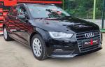 audi-a3-sportback-2016-diesel-1598cc