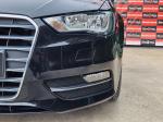 audi-a3-sportback-2016-diesel-1598cc