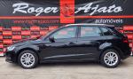 audi-a3-sportback-2016-diesel-1598cc