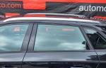 audi-a3-sportback-2016-diesel-1598cc