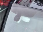 audi-a3-sportback-2016-diesel-1598cc