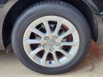 audi-a3-sportback-2016-diesel-1598cc
