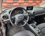 audi-a3-sportback-2016-diesel-1598cc