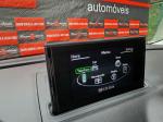audi-a3-sportback-2016-diesel-1598cc