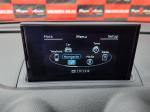 audi-a3-sportback-2016-diesel-1598cc