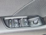 audi-a3-sportback-2016-diesel-1598cc