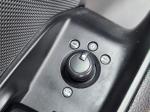 audi-a3-sportback-2016-diesel-1598cc