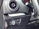 audi-a3-sportback-2016-diesel-1598cc