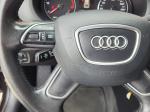 audi-a3-sportback-2016-diesel-1598cc