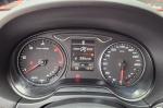 audi-a3-sportback-2016-diesel-1598cc