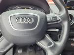 audi-a3-sportback-2016-diesel-1598cc