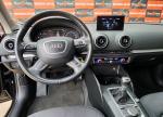audi-a3-sportback-2016-diesel-1598cc