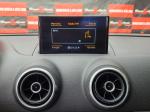audi-a3-sportback-2016-diesel-1598cc