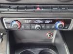 audi-a3-sportback-2016-diesel-1598cc