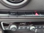 audi-a3-sportback-2016-diesel-1598cc