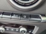audi-a3-sportback-2016-diesel-1598cc