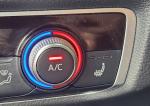 audi-a3-sportback-2016-diesel-1598cc