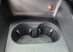 audi-a3-sportback-2016-diesel-1598cc