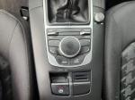audi-a3-sportback-2016-diesel-1598cc