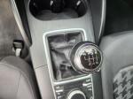 audi-a3-sportback-2016-diesel-1598cc