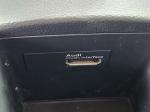 audi-a3-sportback-2016-diesel-1598cc