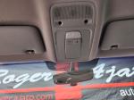audi-a3-sportback-2016-diesel-1598cc