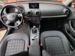 audi-a3-sportback-2016-diesel-1598cc