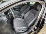 audi-a3-sportback-2016-diesel-1598cc