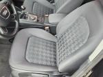 audi-a3-sportback-2016-diesel-1598cc