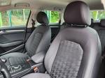 audi-a3-sportback-2016-diesel-1598cc