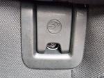 audi-a3-sportback-2016-diesel-1598cc