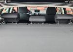 audi-a3-sportback-2016-diesel-1598cc